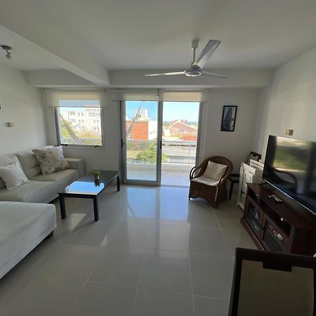 Brava 204 Lejlighed Punta del Este Eksteriør billede
