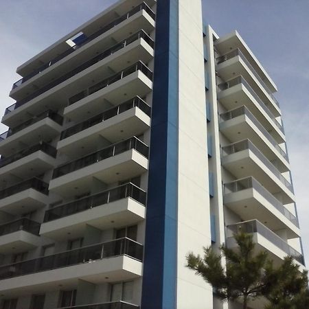 Brava 204 Lejlighed Punta del Este Eksteriør billede